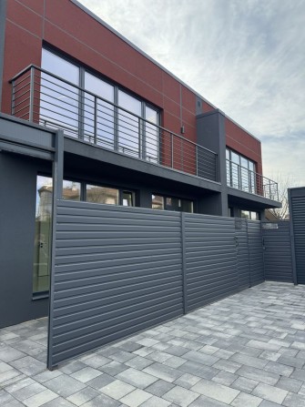 Без комісії. Дуплекс Софіївська Борщагівка 120м2 - фото 1