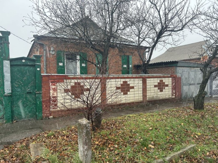 Продам будинок на Салтівці - фото 1