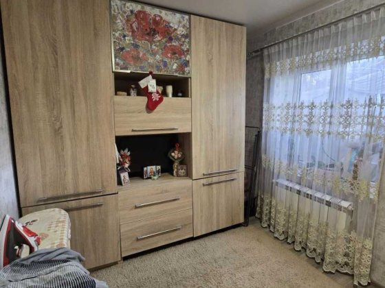 Продам дом. Минская ул‼️Черемушки‼️70 м с ремонтом Одеса