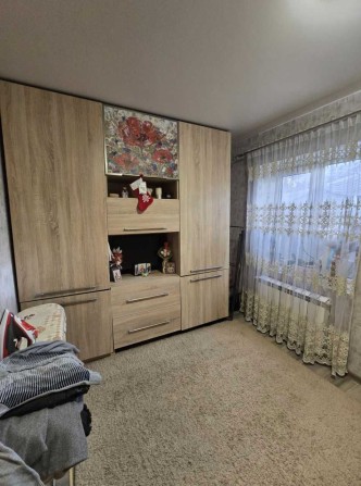 Продам дом. Минская ул‼️Черемушки‼️70 м с ремонтом - фото 1