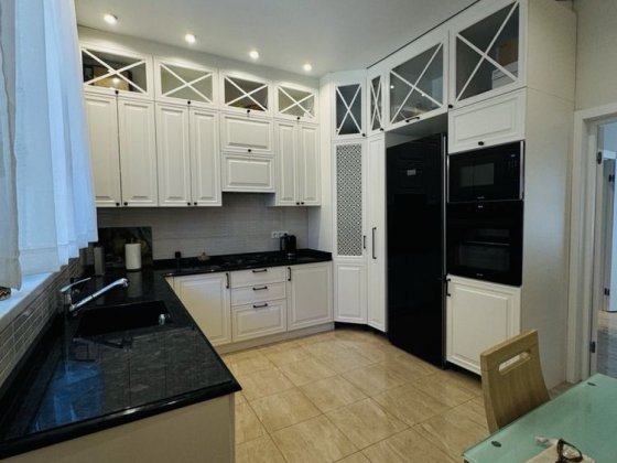 ‼️Продам ‼️будинок на Чубаївці! Одесса