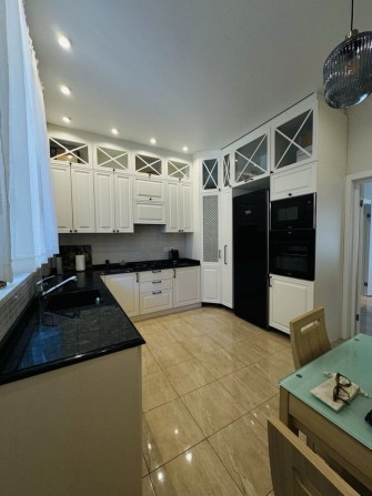 ‼️Продам ‼️будинок на Чубаївці! - фото 1