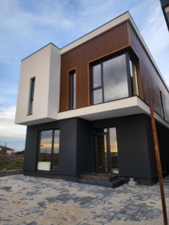 Вітаю! Продам Будинок 145м2, Софіївська Борщагівка. - фото 1