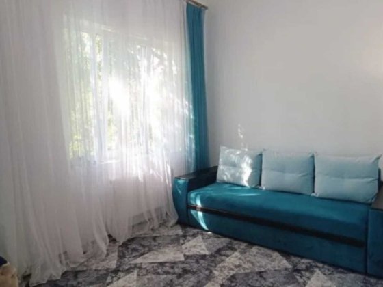 Срочно Дом Ремонт Мебель Слабодка Парковая Одеса