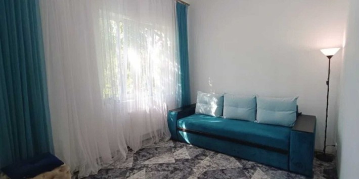 Срочно Дом Ремонт Мебель Слабодка Парковая - фото 1