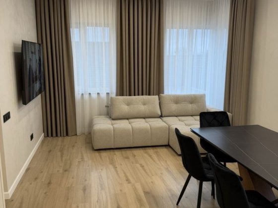 Петропавлівська Борщагівка 75 квм газ Єоселя Євідновлення Петропавловская Борщаговка