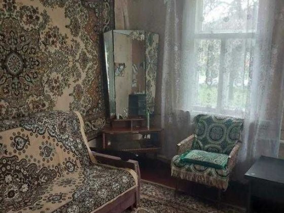 Продам дом на Баварии Харків