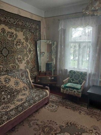 Продам дом на Баварии - фото 1