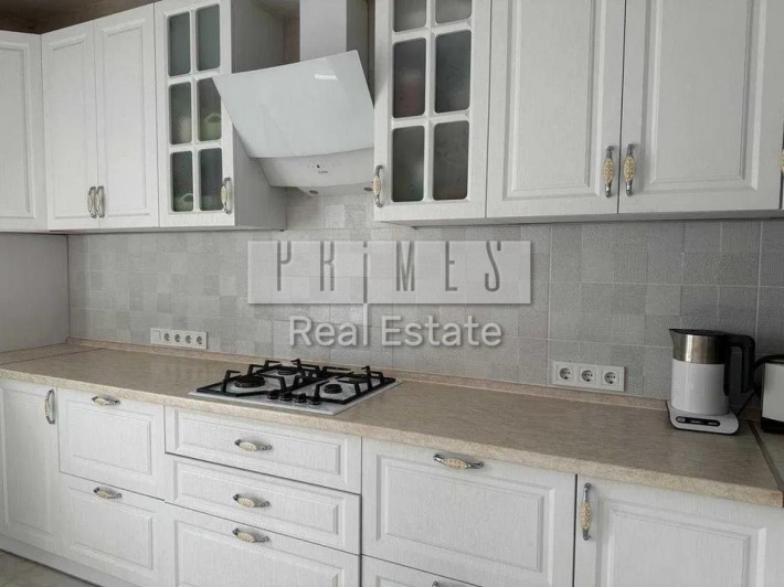 Продаж таунхаусу Софіївська Борщагівка - фото 1