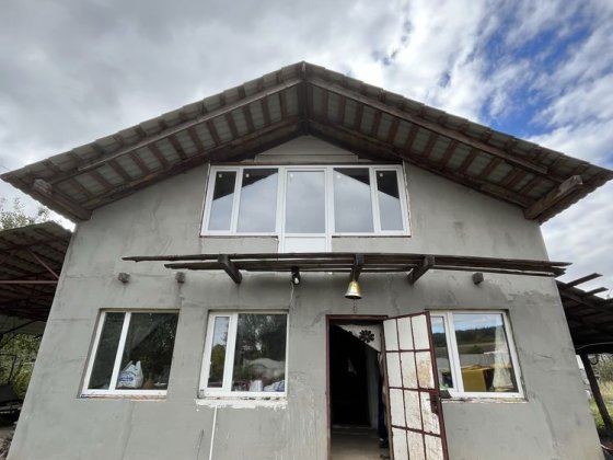 ПРОДАЖА , ОБМЕН (Тарановка , Пасіки) Харьков