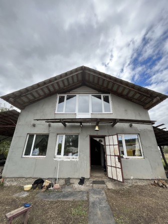 ПРОДАЖА , ОБМЕН (Тарановка , Пасіки) - фото 1