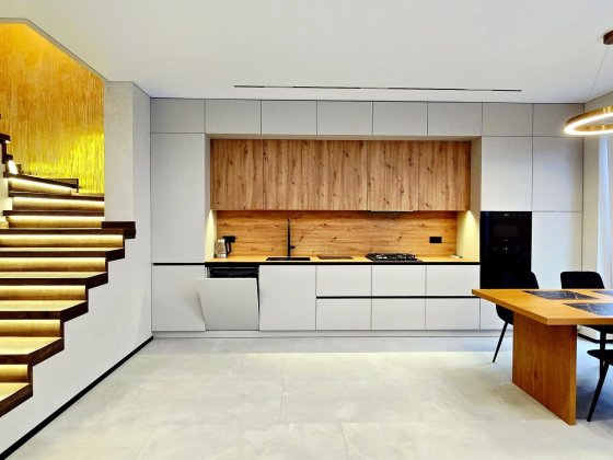 Продаж Будинку | Дуплекса | З Меблями | Інвестиція під Оренду | Без % Софиевская Борщаговка