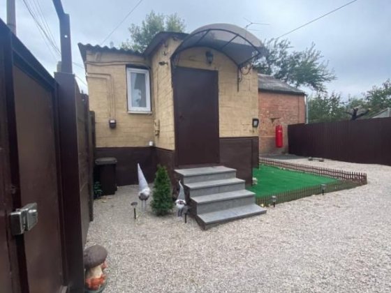 Продам Дом, Тюринка. Евроремонт Харьков