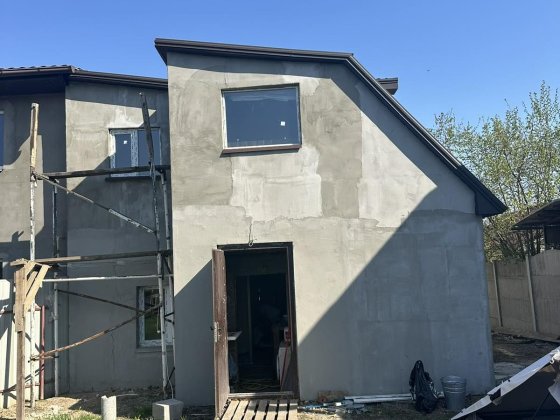 Продам дом на Немышле Харьков