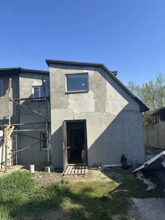 Продам дом на Немышле - фото 1