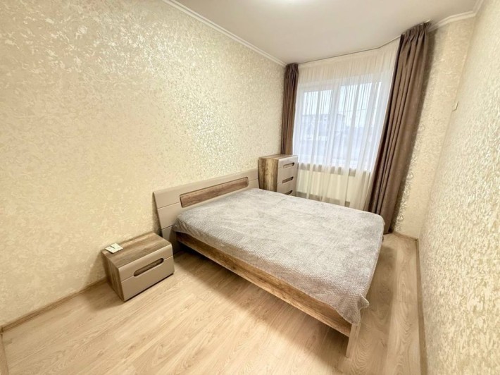 Таунхаус Софіівська Борщагівка - фото 1