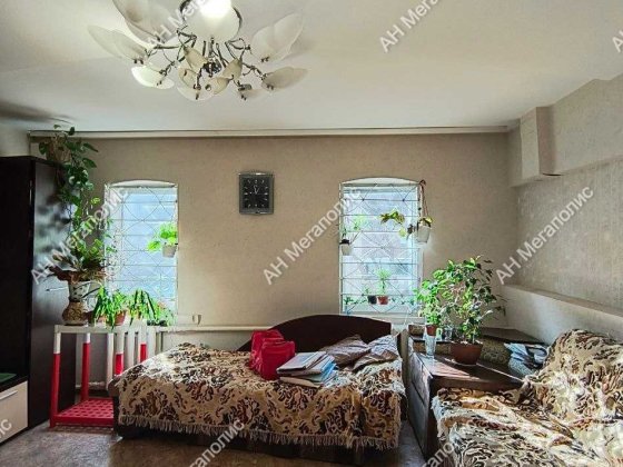 28000!! Продам часть дома, Центр,, метро ЮЖД, Центральный рынок. Харьков