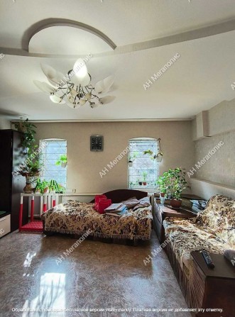 28000!! Продам часть дома, Центр,, метро ЮЖД, Центральный рынок. - фото 1