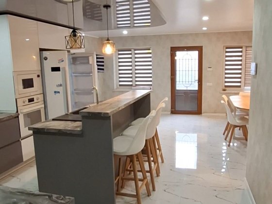 Дом в Одессе Слободка Одеса