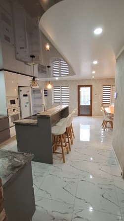 Дом в Одессе Слободка - фото 1