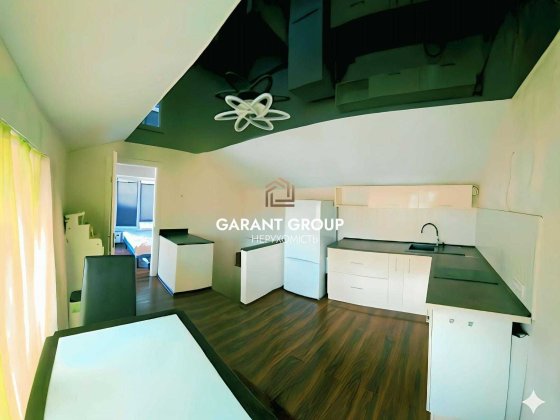 Продається двоповерховий таунхаус  у Пересипському районі Одеса