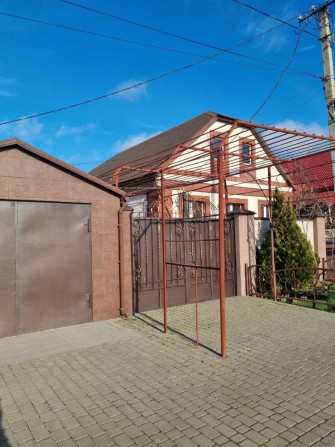 Продаж будинку ‼️ Широка Балка - фото 1