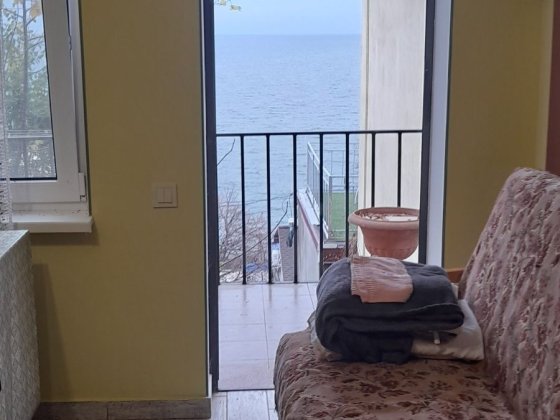 Продам дачу возле моря в Одессе Одесса