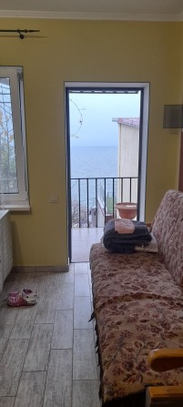 Продам дачу возле моря в Одессе - фото 1