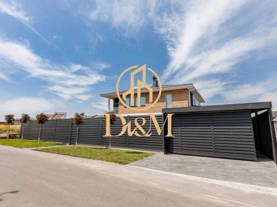 Продаж / Будинок / Кошова, Софіївська Борщагівка Софиевская Борщаговка