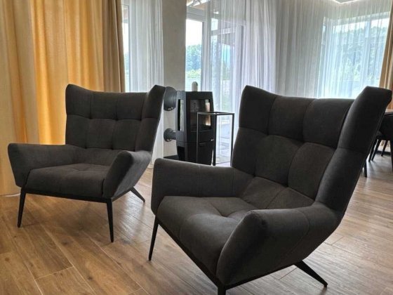 Дом на Большой Даниловке, ближе к центру Харків