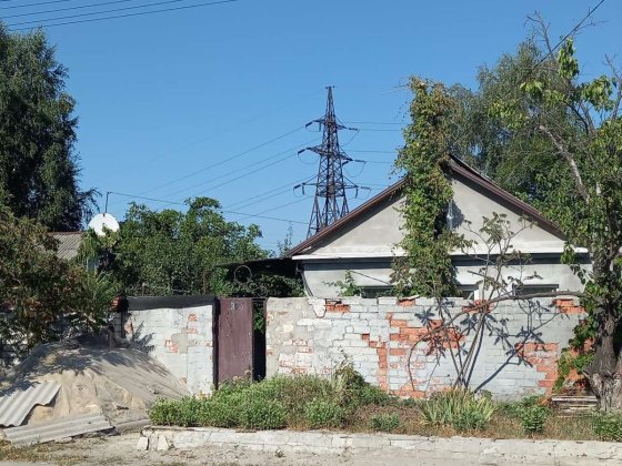 Продам  полдом Бавария Харьков