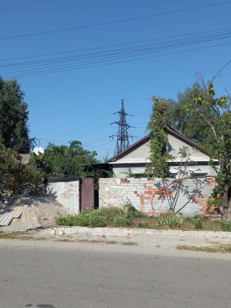 Продам  полдом Бавария - фото 1