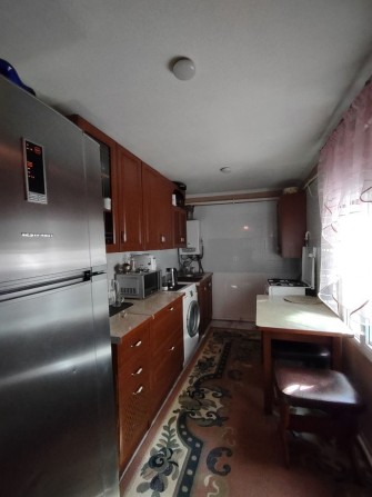 Срочно ! Продам  дом Пересыпский  район Большевикза 57000 - фото 1