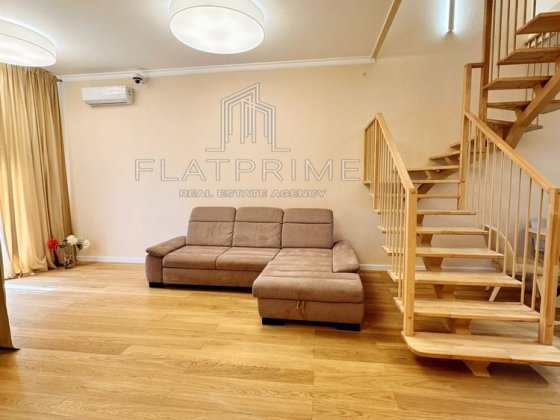 Продам ТАУНХАУС. Софіївська Борщагівка. БЕЗ %. Вул. Волошкова. Софиевская Борщаговка