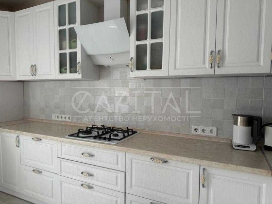 Стильний таунхаус без комісії 107 м² Софіївська борщагівка Софиевская Борщаговка