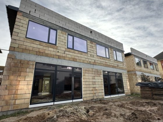 Дуплекс без ремонту. 120м2. БЕЗ КОМІСІЇ Петропавлівська Борщагівка