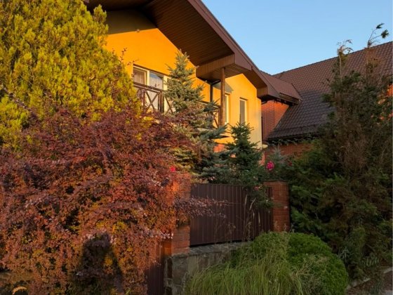 ТОП ПРОПОЗИЦІЯ! Найнижча ціна! Продаж будинку Софіївська Борщагівка Софиевская Борщаговка