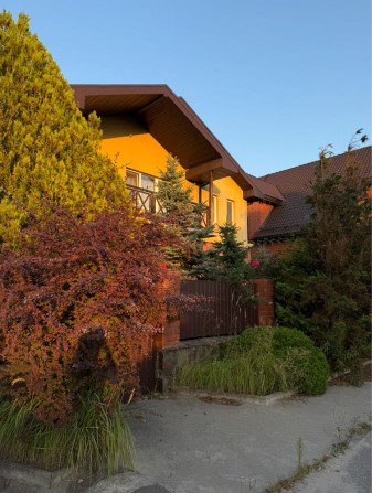 ТОП ПРОПОЗИЦІЯ! Найнижча ціна! Продаж будинку Софіївська Борщагівка - фото 1