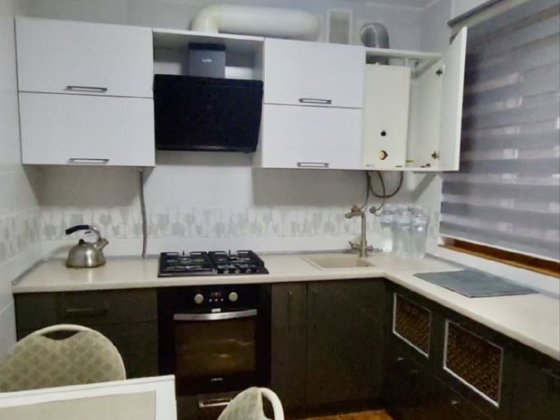 В продаже ДОМ  на два входа по ул. Костанди/ Левитана Одеса