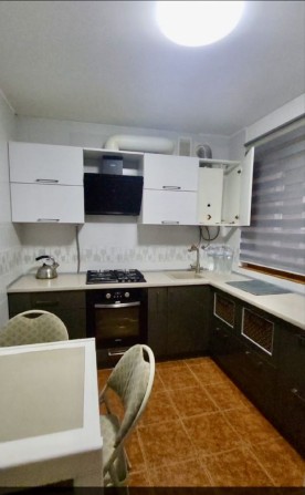 В продаже ДОМ  на два входа по ул. Костанди/ Левитана - фото 1