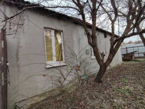 Продам великий будинок у житловому стані. Харьков