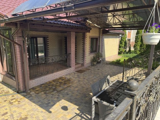 Продам  будинок !Пропозиція від власника! Харьков