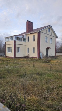 Дом.Ремонт.Мебель.Техника.Черкасские  Тишки. - фото 1