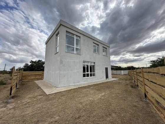 Продажа дома на перегоне ‼️ Николаев