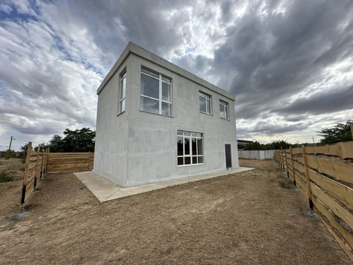 Продажа дома на перегоне ‼️ - фото 1