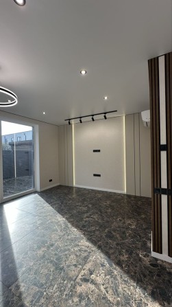 Дуплекс з неймовірним ремонтом. БЕЗ КОМІСІЇ - фото 1