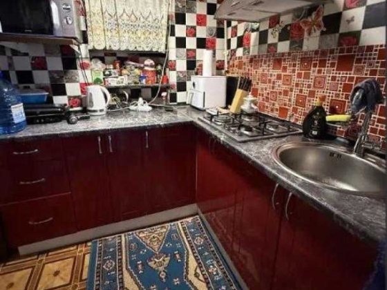 Продам дом отдельностоящий в хорошем месте Баварии 1140 м2 Харьков