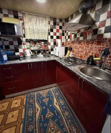 Продам дом отдельностоящий в хорошем месте Баварии 1140 м2 - фото 1