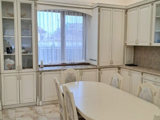 Дом с современным ремонтом район Чубаевки Одеса