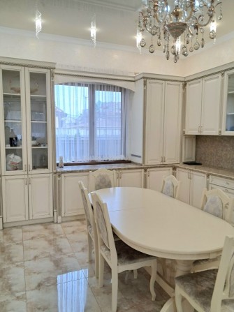 Дом с современным ремонтом район Чубаевки - фото 1